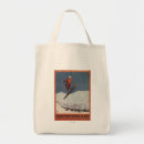 Buscar chamonix bolsos Montblanc