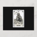 Buscar tarot postales Divinidad