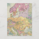 Buscar italyeurope Geológico