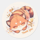 Buscar cute pegatinas Flor