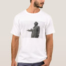 Buscar pushkin camisetas Europe