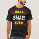 Buscar buddy camisetas Funny best friend