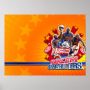 Buscar del este de harlem posters Grupo