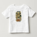 Buscar sacramento ropa Escuela