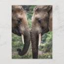 Buscar afecto postales Adorable