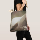 Buscar foto digital bolsos Naturaleza