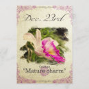 Buscar diciembre tarjetas de cumpleaños General y unisex