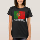 Buscar orgullo de portugal camisetas 1 ᵉʳ burla