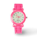 Buscar tropical relojes Verano