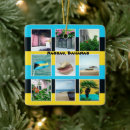 Buscar bahamas adornos Playa