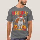 Buscar happy holidays camisetas Santa claus
