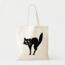 Buscar halloween bolsos General y unisex