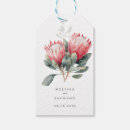 Buscar protea Floral