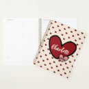 Buscar dulce agendas General y unisex
