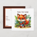 Buscar educado invitaciones Adorable
