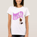 Buscar evelyn camisetas Nombre