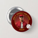 Buscar beisbol chapas Bola