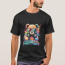 Buscar teddybear ropa Tornamesas