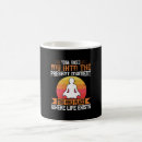 Buscar lugar clasicas tazas Meditación