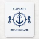 Buscar caballos alfombrillas de raton Verano