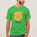 Buscar juego de tronos camisetas Fantasía