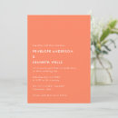 Buscar mandarín invitaciones Para todos