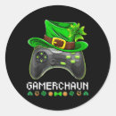 Buscar video pegatinas Día