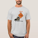 Buscar señalización camisetas Para él