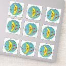 Buscar celestial manualidades Vintage