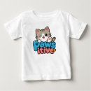 Buscar kawai bebe ropa Gatito