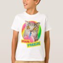 Buscar secador camisetas Humor