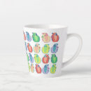 Buscar guinea tazas Lindo