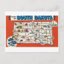 Buscar dakota Ciudad rápida