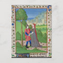 Buscar prostitutas postales Gomer