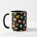 Buscar caras felices tazas Moderno
