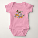 Buscar palomitas bebe ropa Bebé