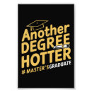 Buscar diploma posters Divertido