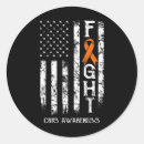 Buscar rsd pegatinas Luchador de crps rsd