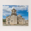 Buscar antonio puzzles Misiones