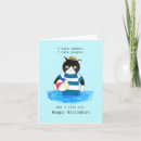 Buscar gruñón tarjetas General y unisex