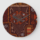 Buscar aborigen arte Africano