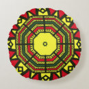 Buscar afrocentric cojines General y unisex