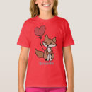 Buscar solitario camisetas Lindo