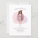 Buscar bridesmaids invitaciones General y unisex