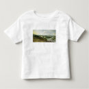 Buscar rochester camisetas Escuela