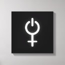 Buscar jugador lienzos Equipo