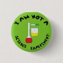 Buscar experimento chapas Ciencia