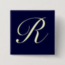 Buscar letras de encargo accesorios Iniciales