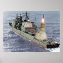 Buscar conflicto posters Ejército