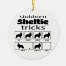 Buscar casero adornos Divertido